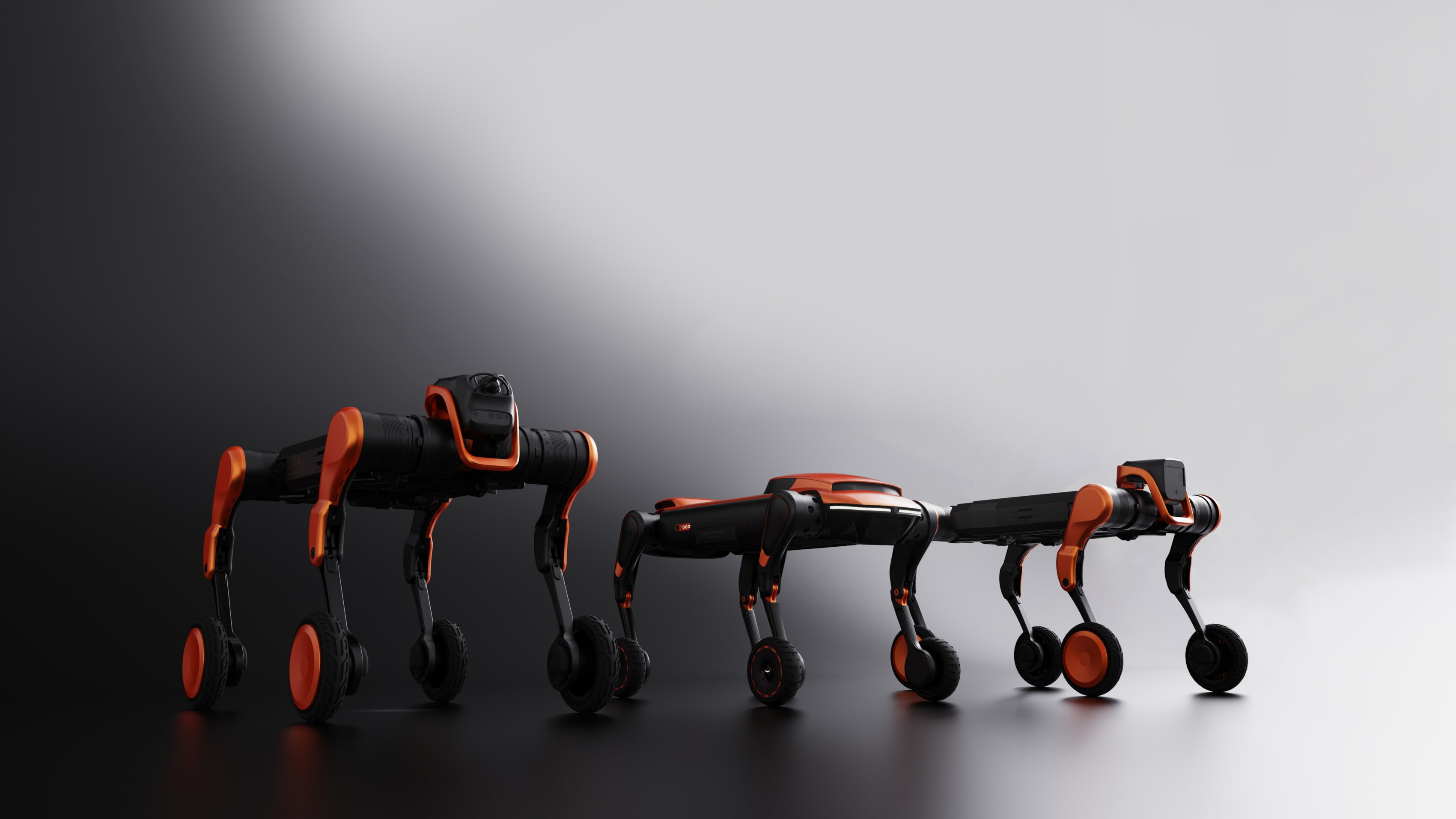 image.png (15).jpg