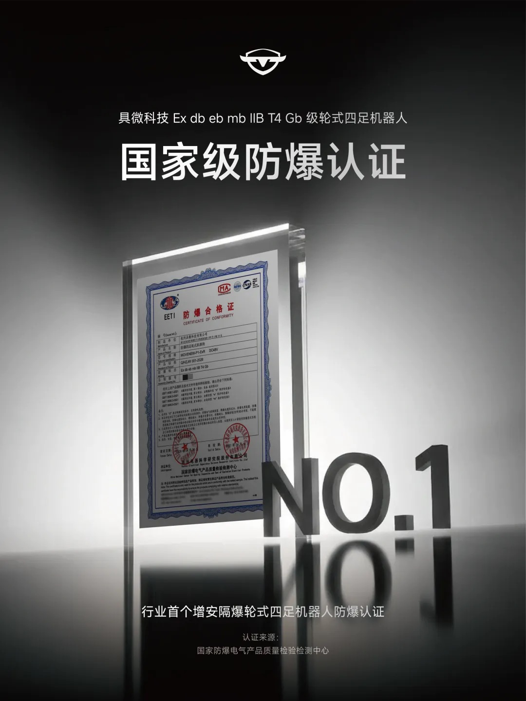 95667f6bcadc9b7a9dd48c923d24ac24.jpg
